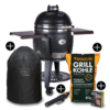 Starterset AVANTGARDE.55 (CLASSIC)