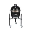 Monolith JUNIOR 2.0 schwarz inkl. Gestell