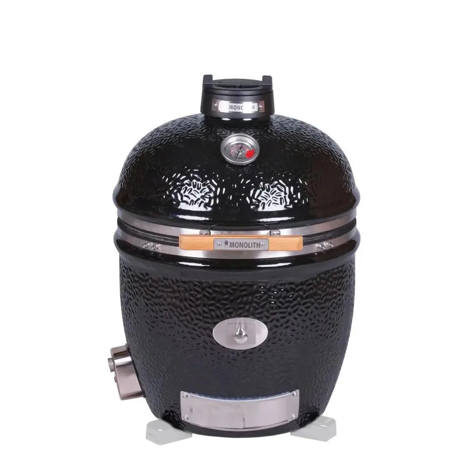 Monolith SMART FLOW.55 inkl. Blower