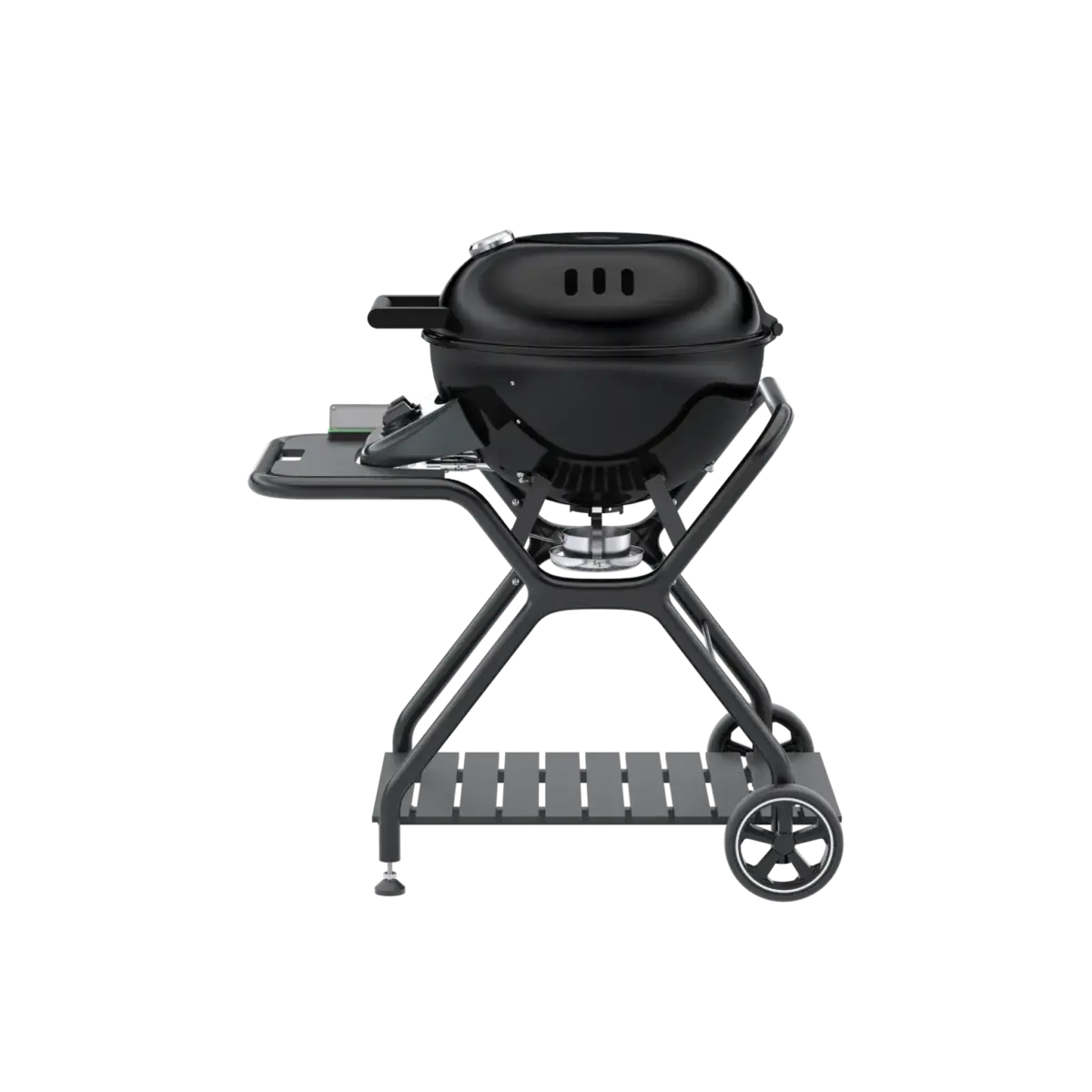 Outdoorchef ASCONA 570 G EVO