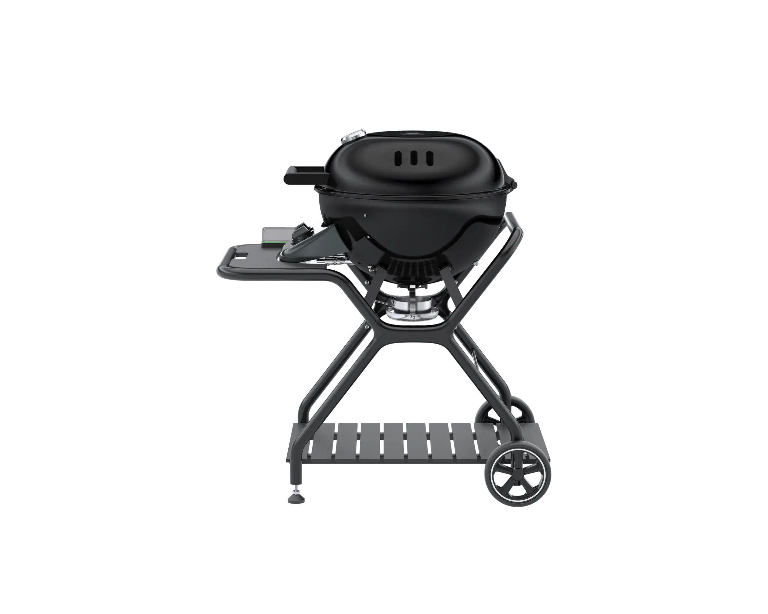 Outdoorchef ASCONA 570 G EVO