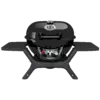 Outdoorchef MINICHEF 420 G BLACK
