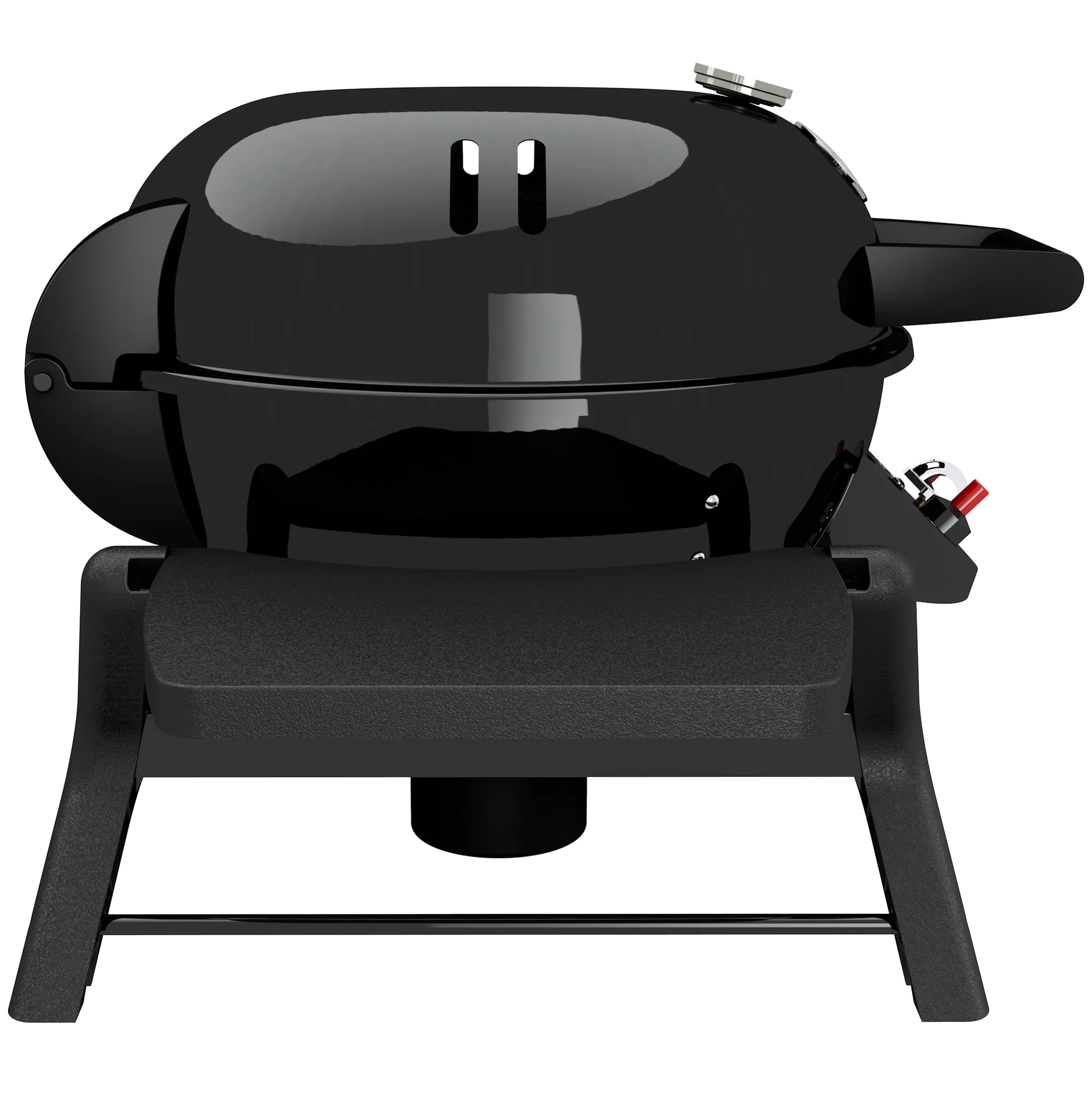 Outdoorchef MINICHEF 420 G BLACK