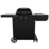 Outdoorchef AROSA 570 G EVO PLUS BLACK