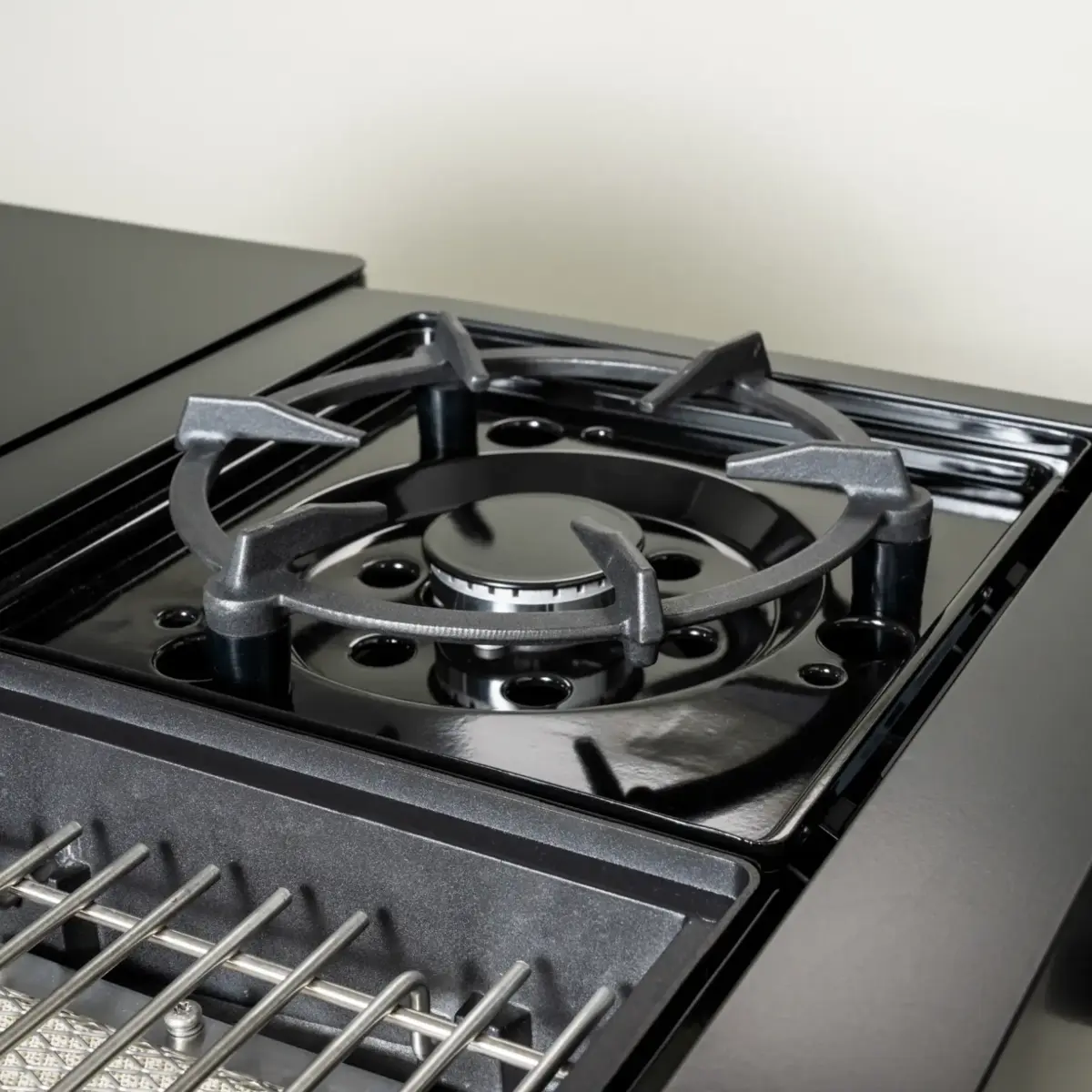 Outdoorchef AROSA 570 G EVO 50MB