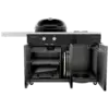 Outdoorchef LUGANO 570 G EVO II