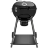 Outdoorchef KENSINGTON 570 C BLACK