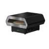 Pizzaofen PRISMO 420 G 50MBAR