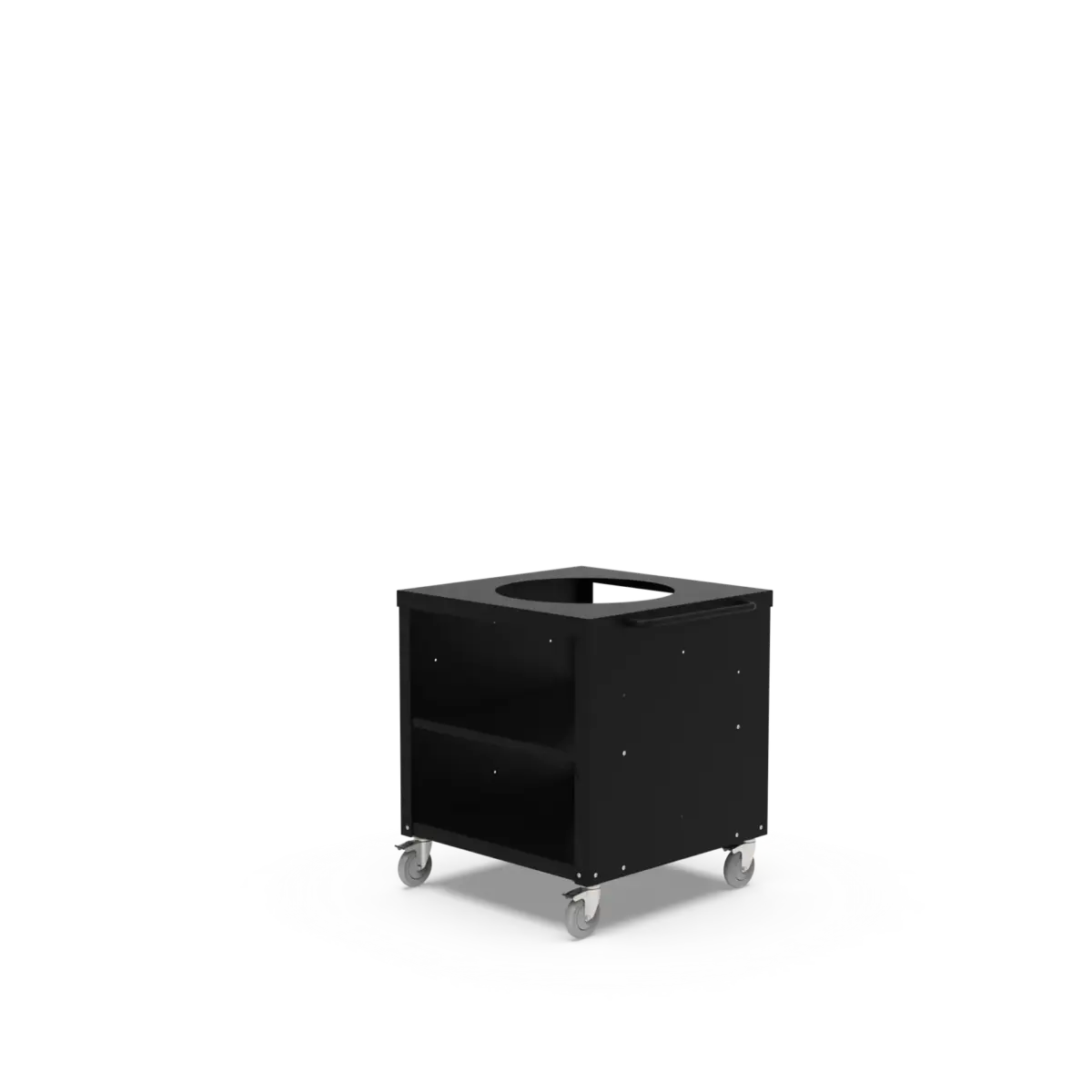 Alfa Forni Cooking Station Kamado