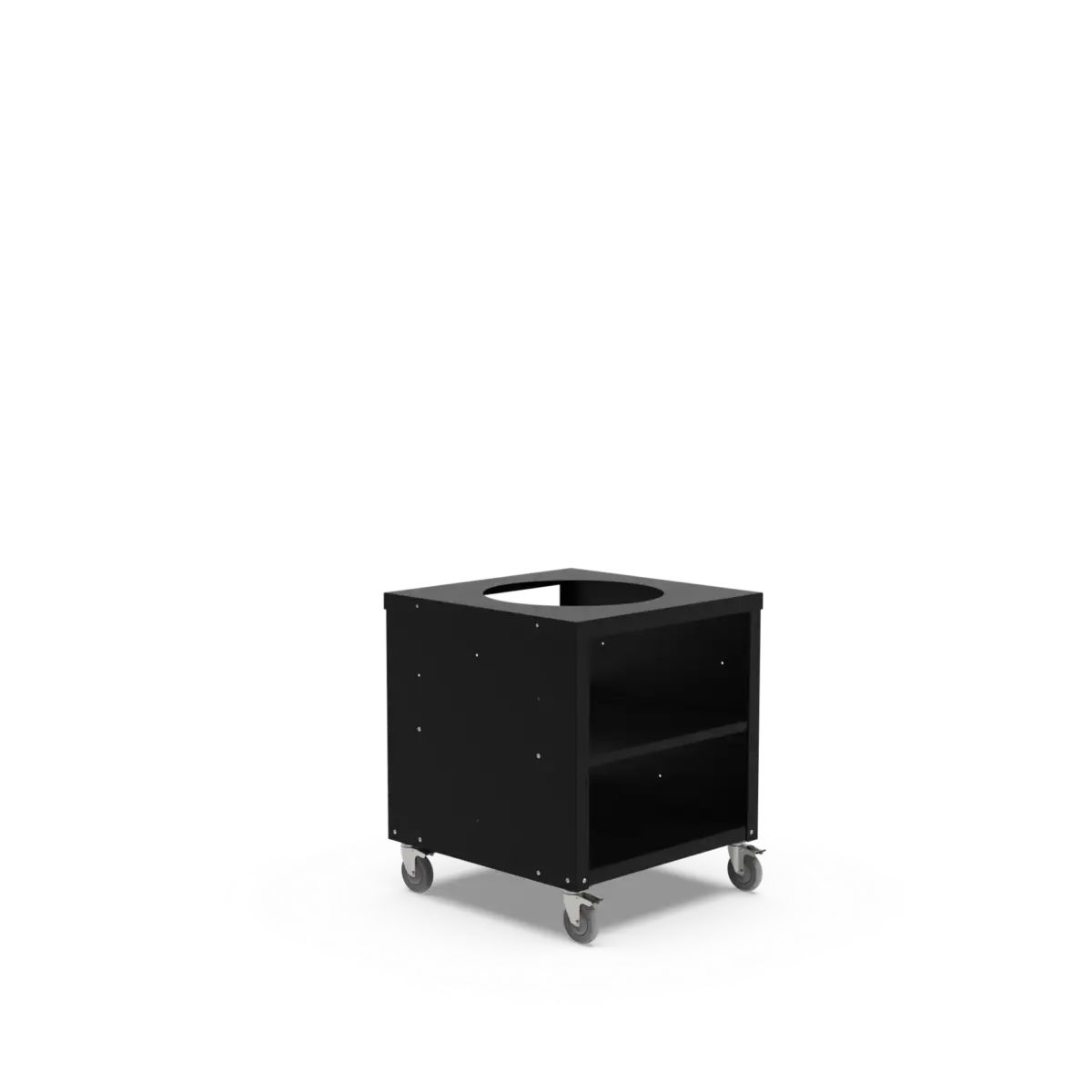 Alfa Forni Cooking Station Kamado