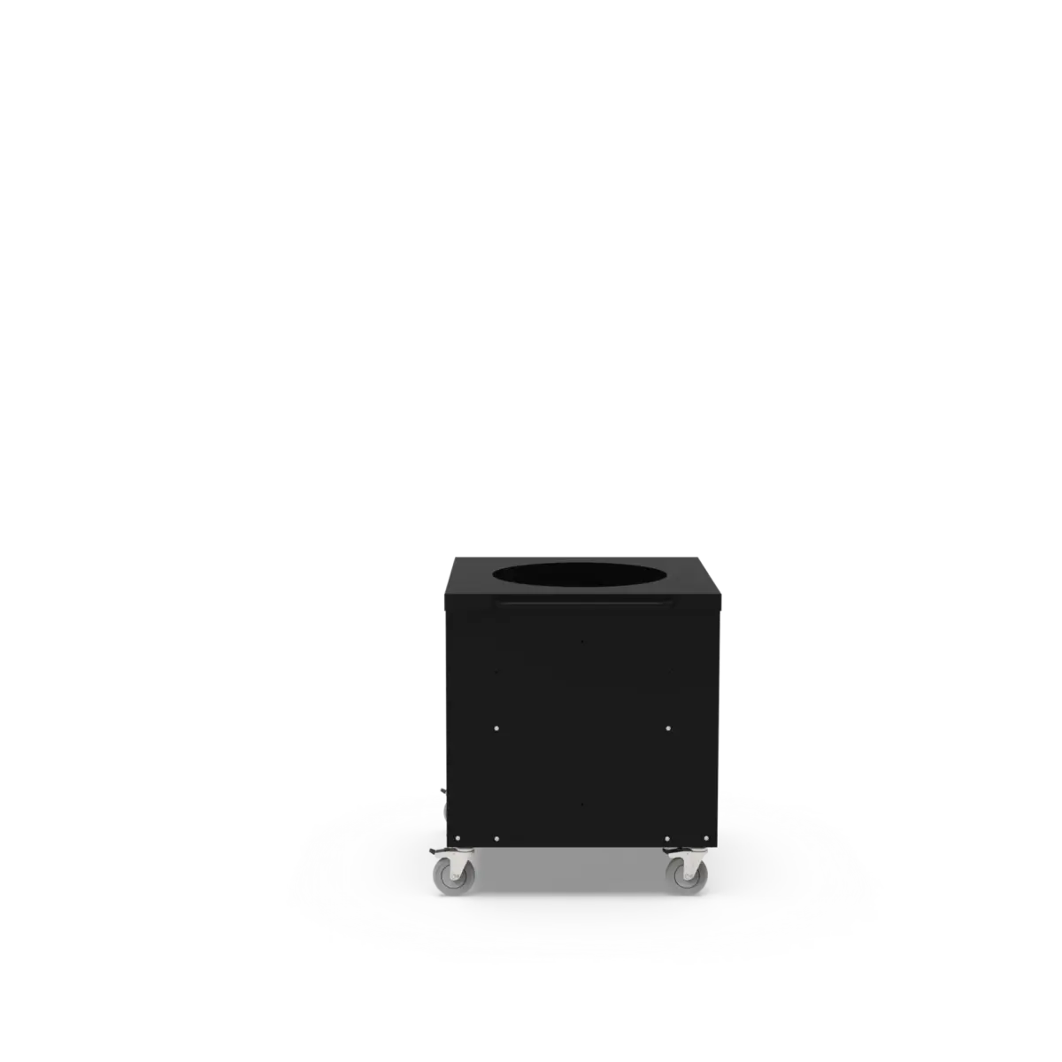Alfa Forni Cooking Station Kamado