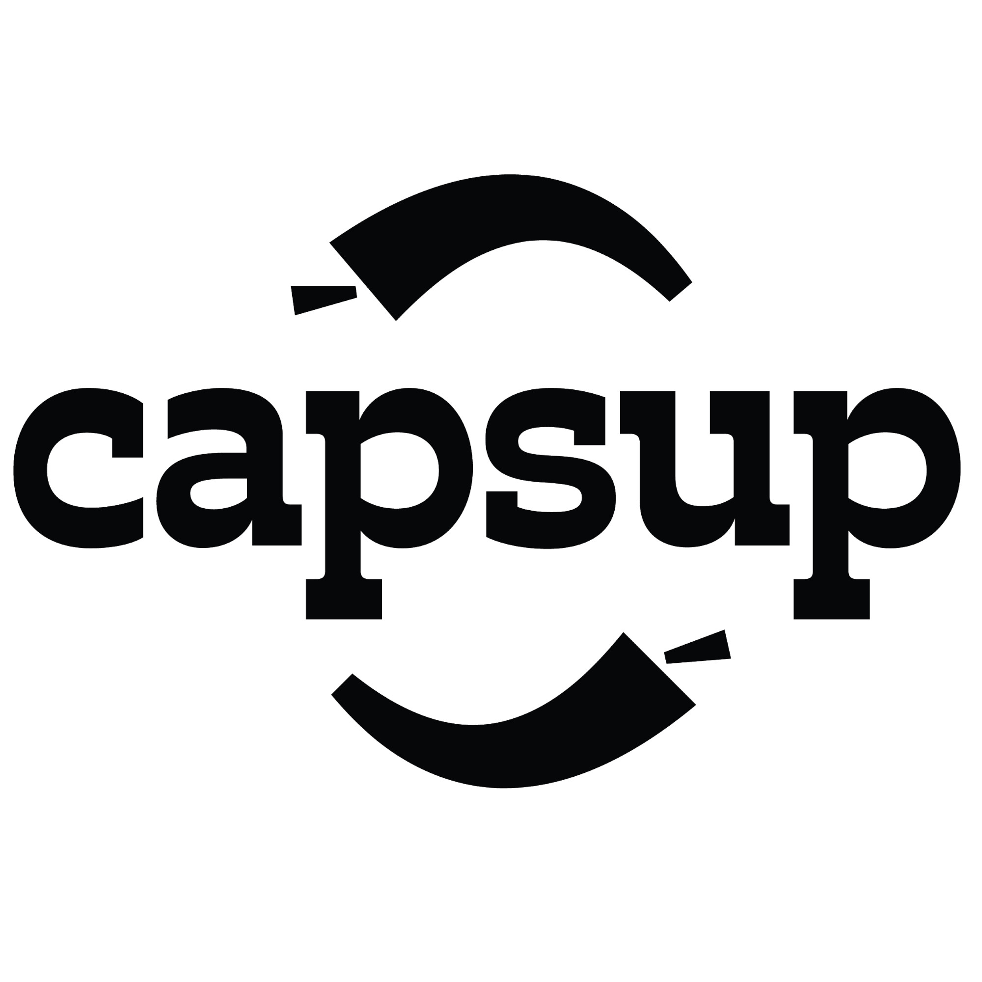 CAPSUP