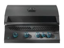 Napoleon 700-Serie Einbaugrill