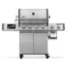 Napoleon Prestige PRO 500