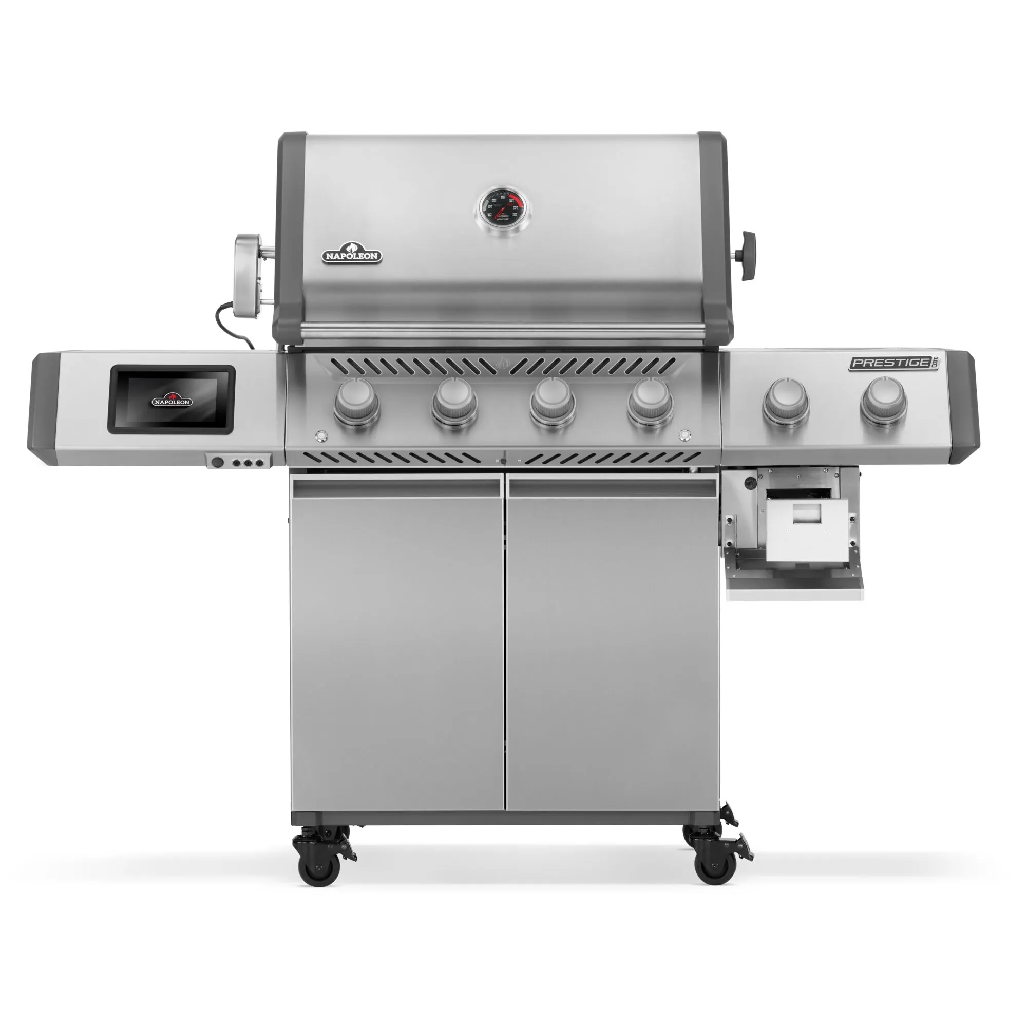 Napoleon Prestige PRO 500