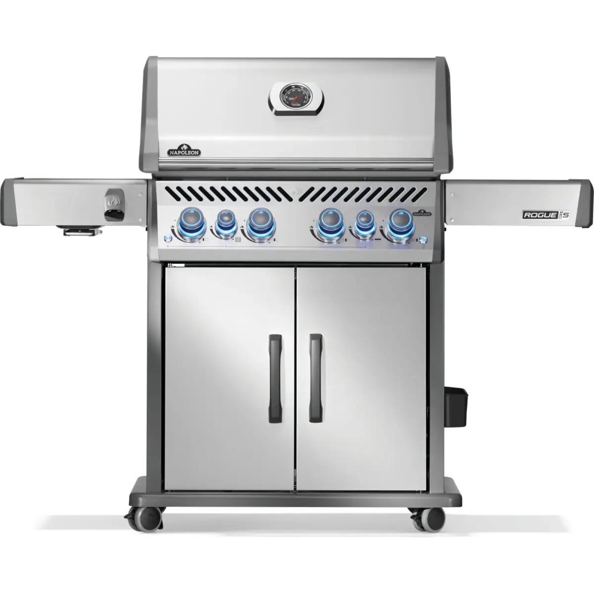 Napoleon Rogue PRO-S 525