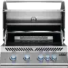 Napoleon 700-Serie Einbaugrill