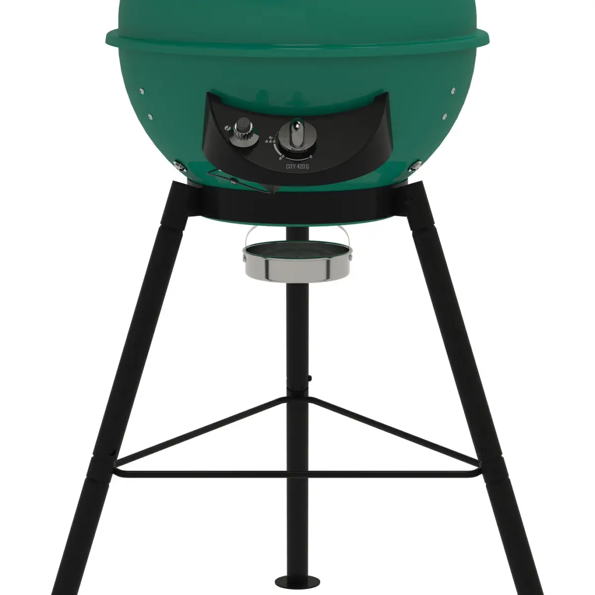 Outdoorchef CITY 420 G SE