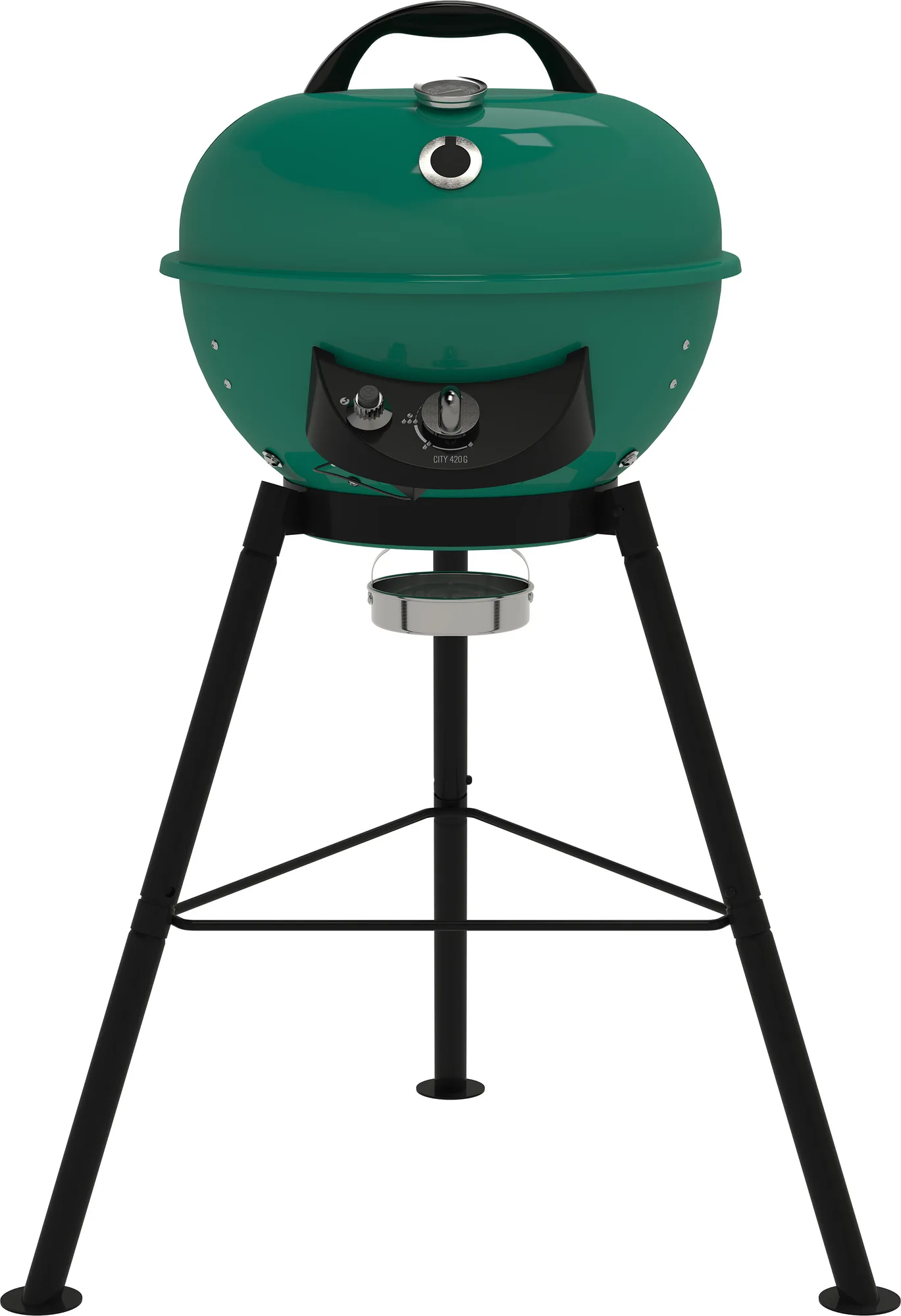Outdoorchef CITY 420 G SE