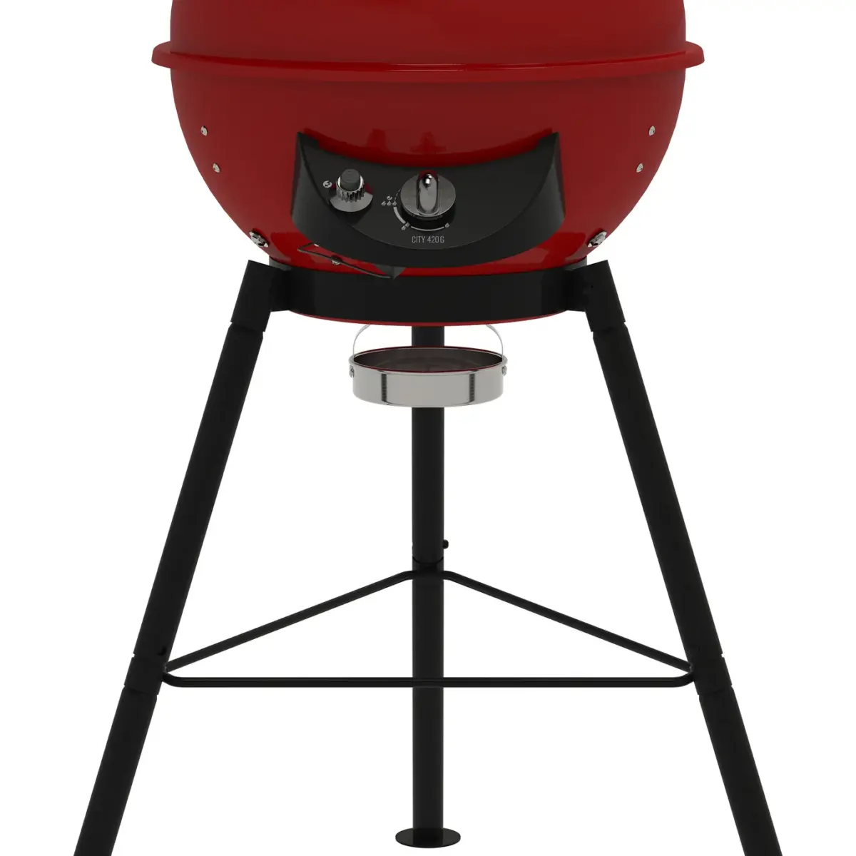 Outdoorchef CITY 420 G SE