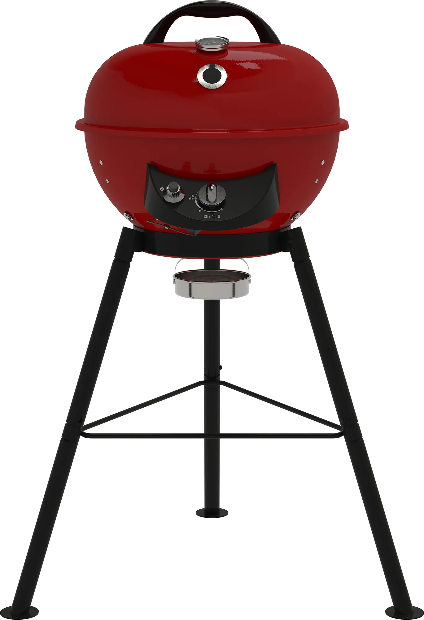 Outdoorchef CITY 420 G SE