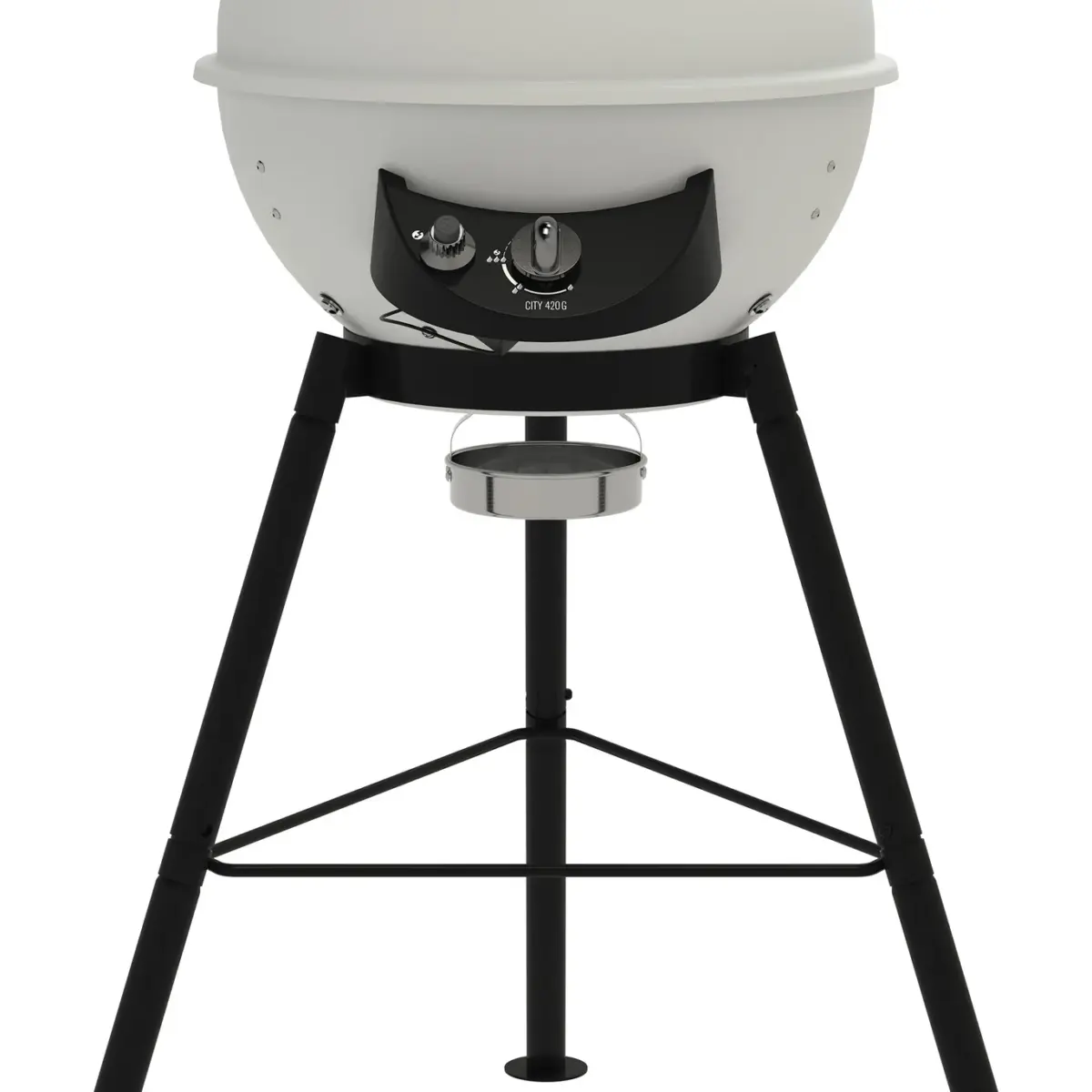 Outdoorchef CITY 420 G SE