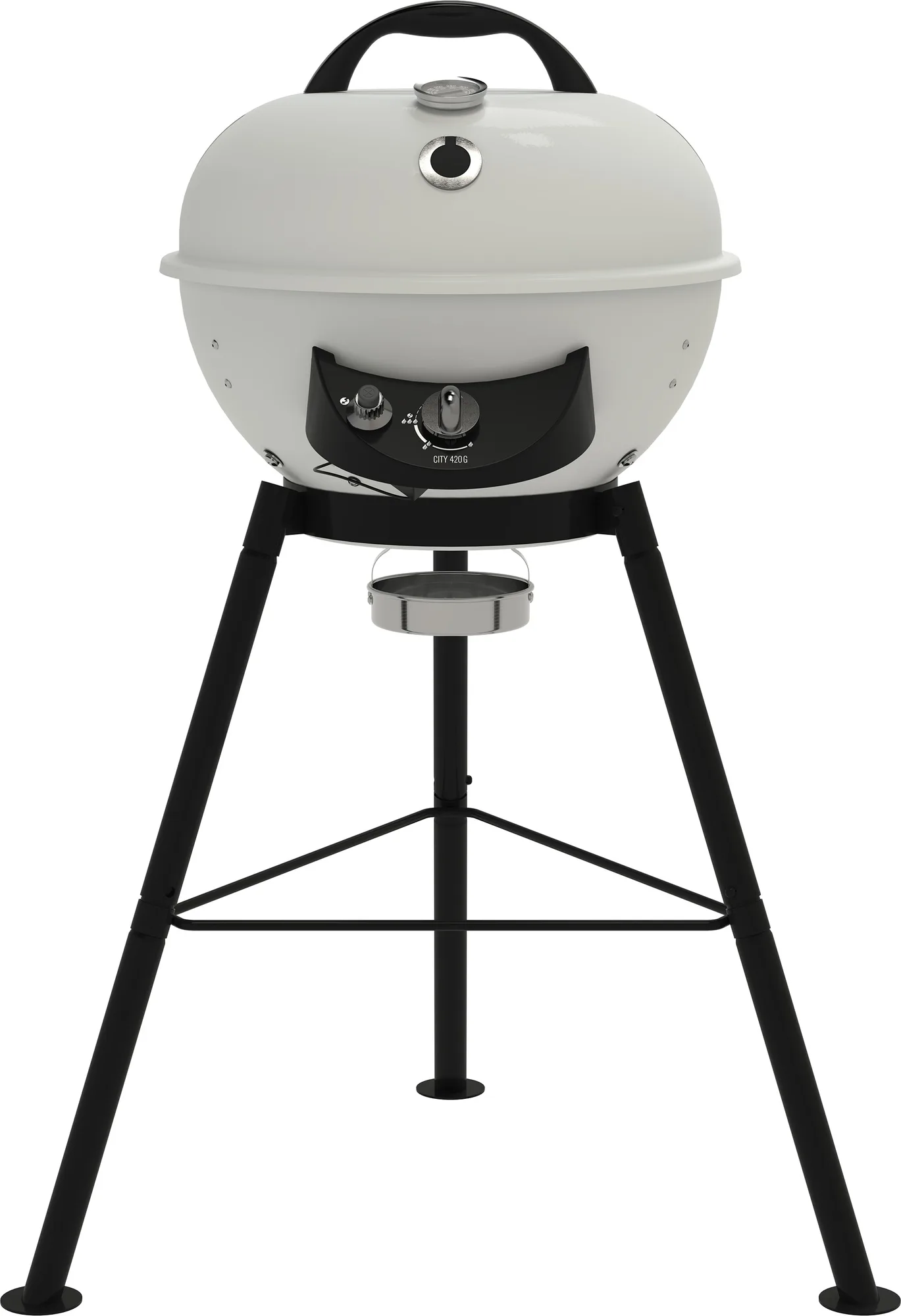 Outdoorchef CITY 420 G SE