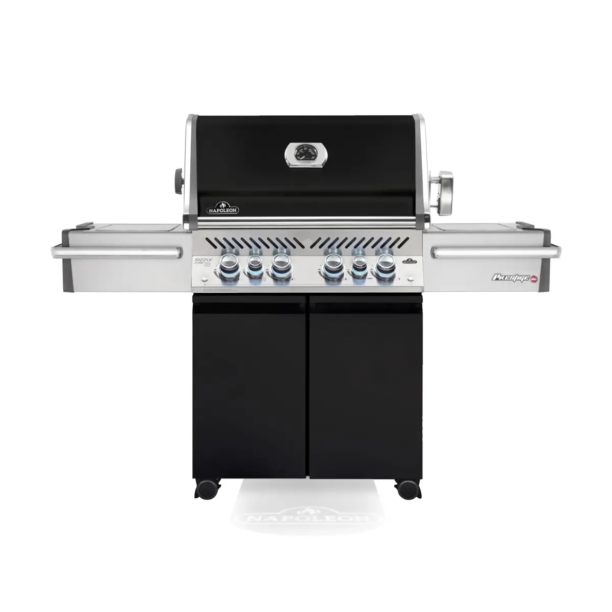 Napoleon Prestige PRO 500