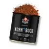 Korn2Rock