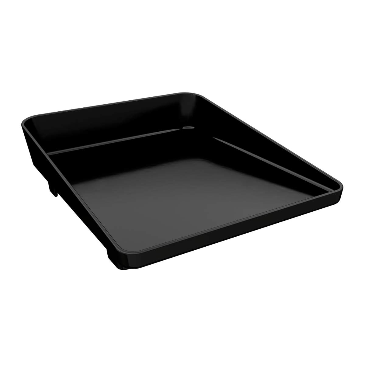 Plancha L