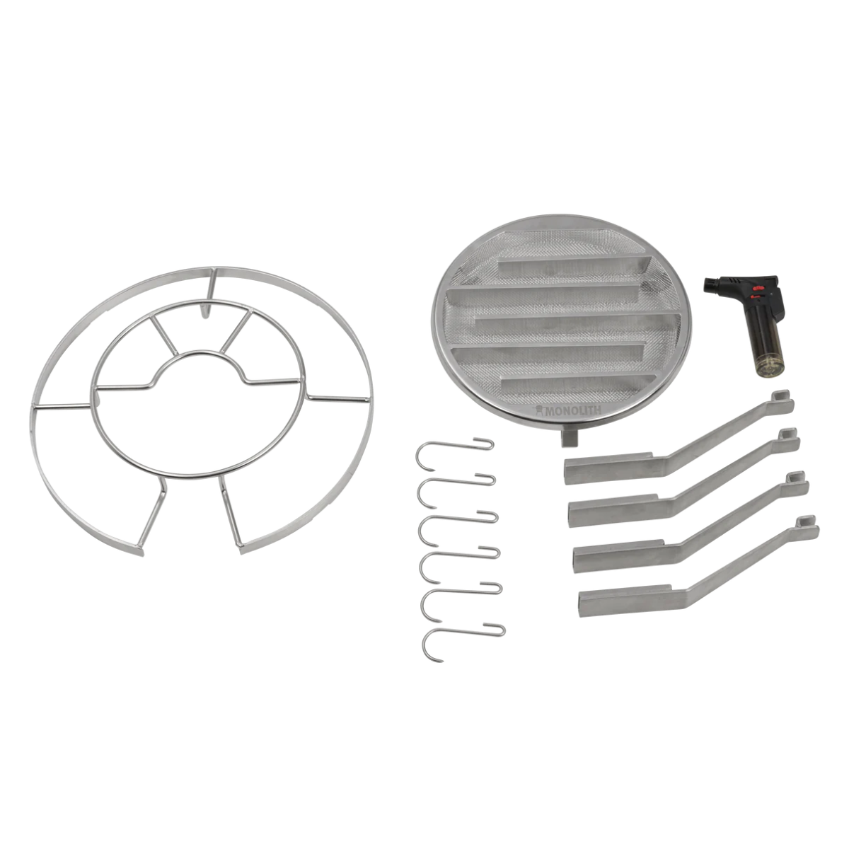 Smoke Set .55 – Bild 3
