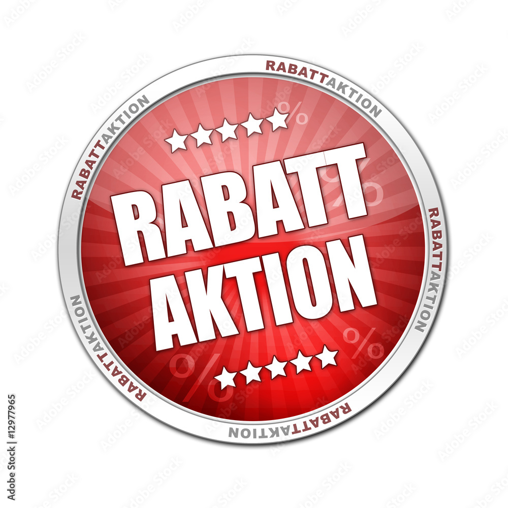 AKTION