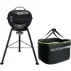 Outdoorchef CHELSEA 420 G CAMPING SET