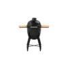 Outdoorchef EGG 460