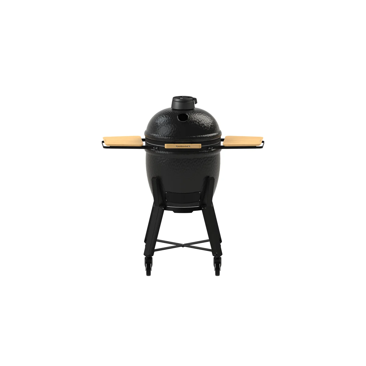 Outdoorchef EGG 460