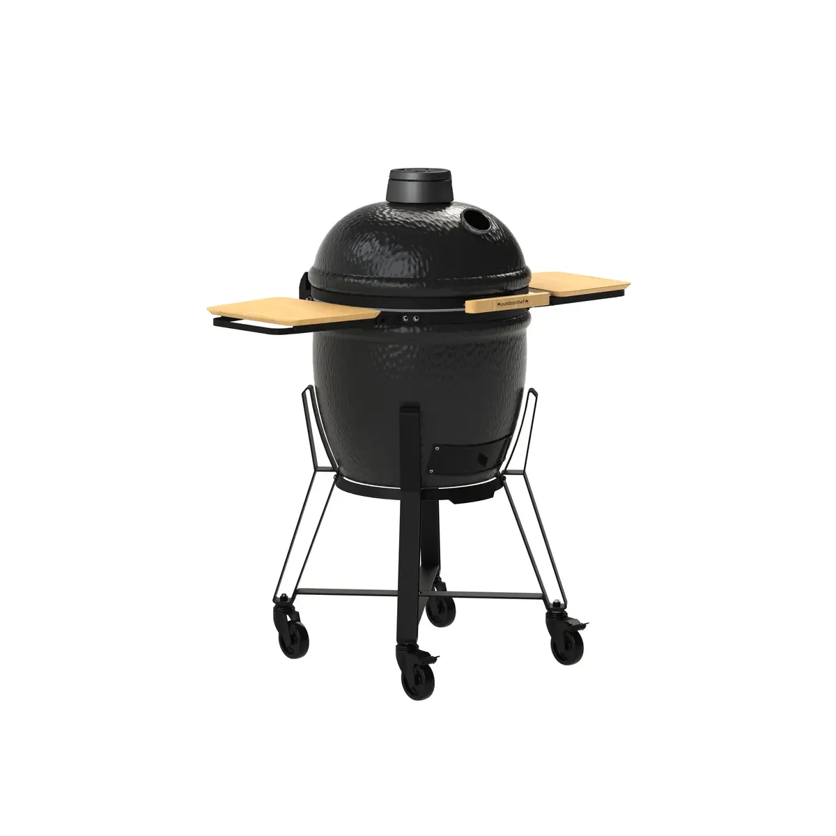 Outdoorchef EGG 460