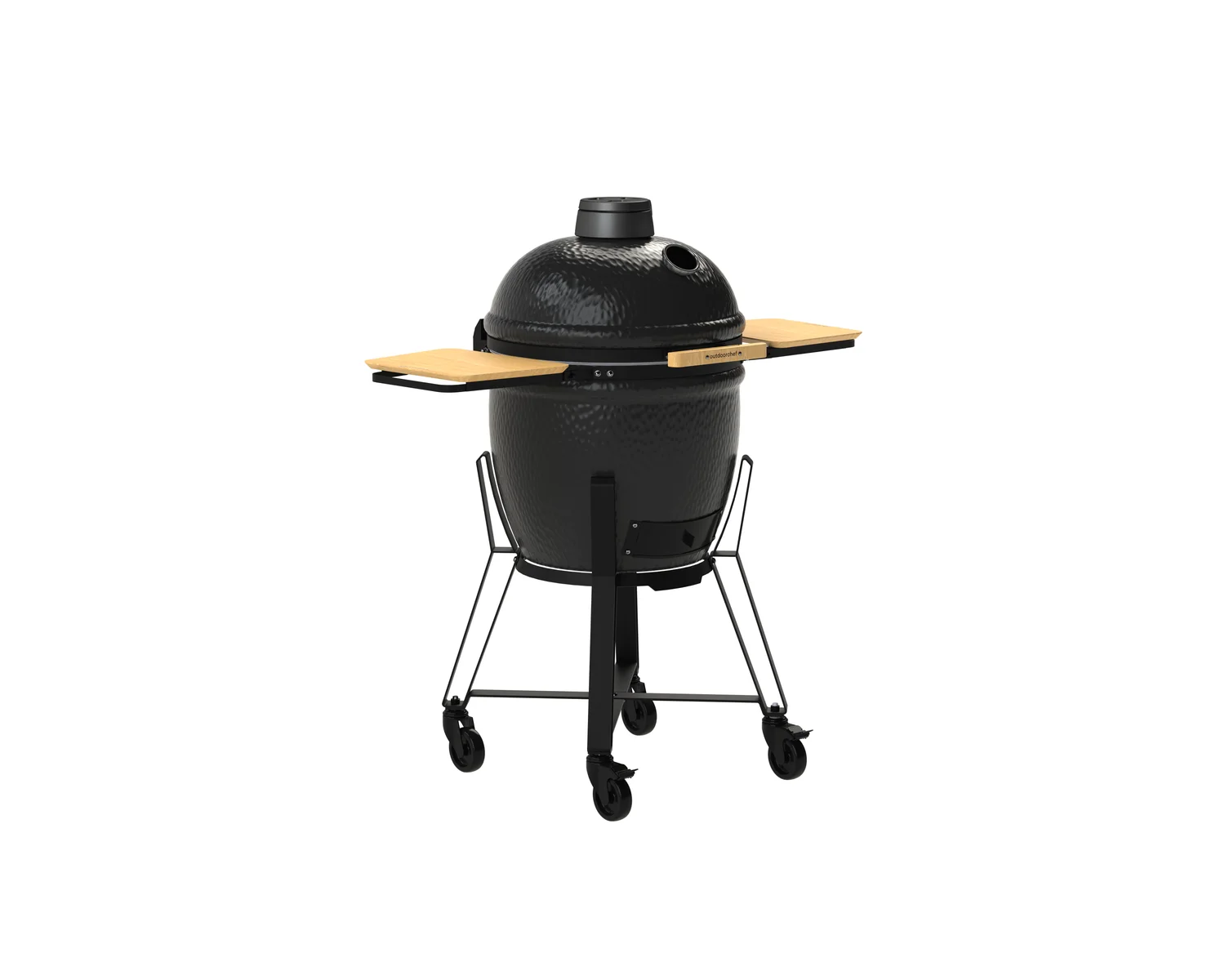 Outdoorchef EGG 460