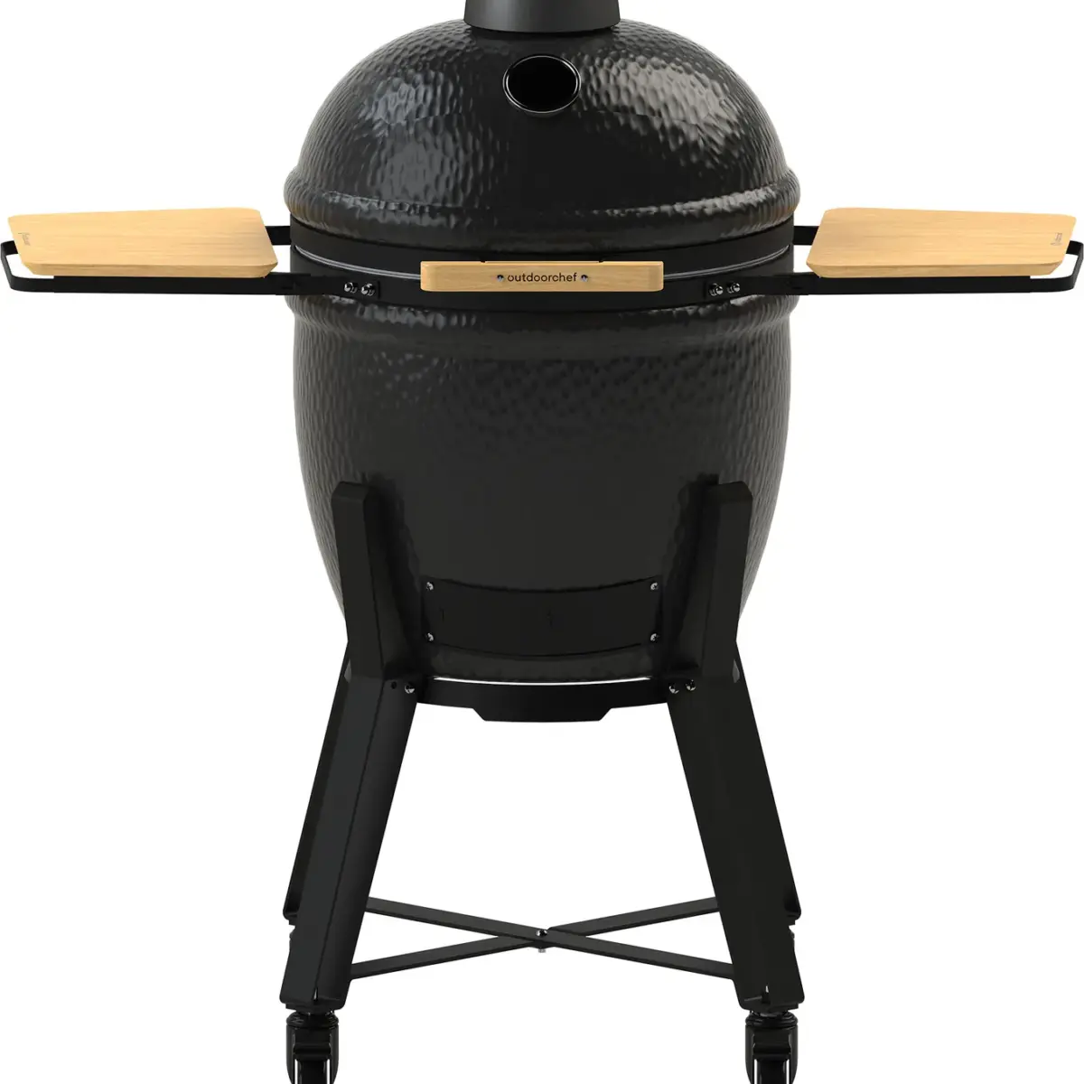 Outdoorchef EGG 460