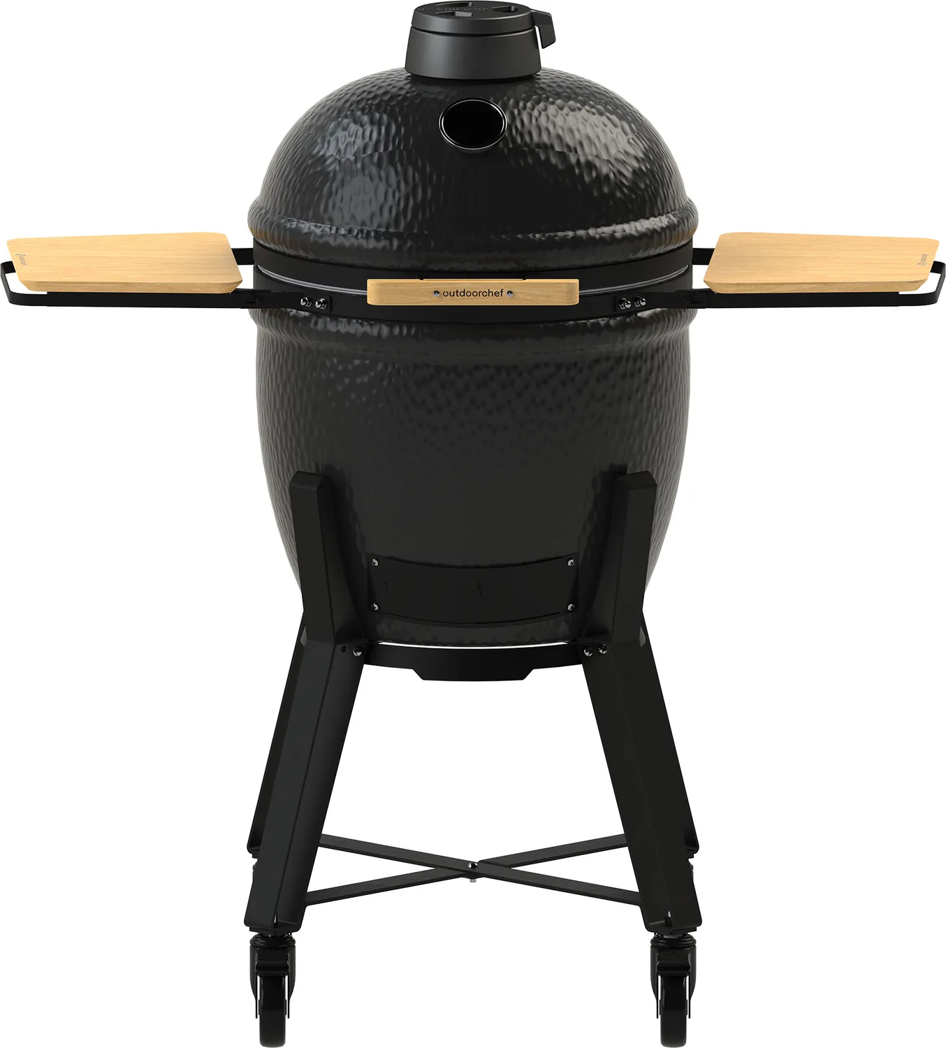 Outdoorchef EGG 460
