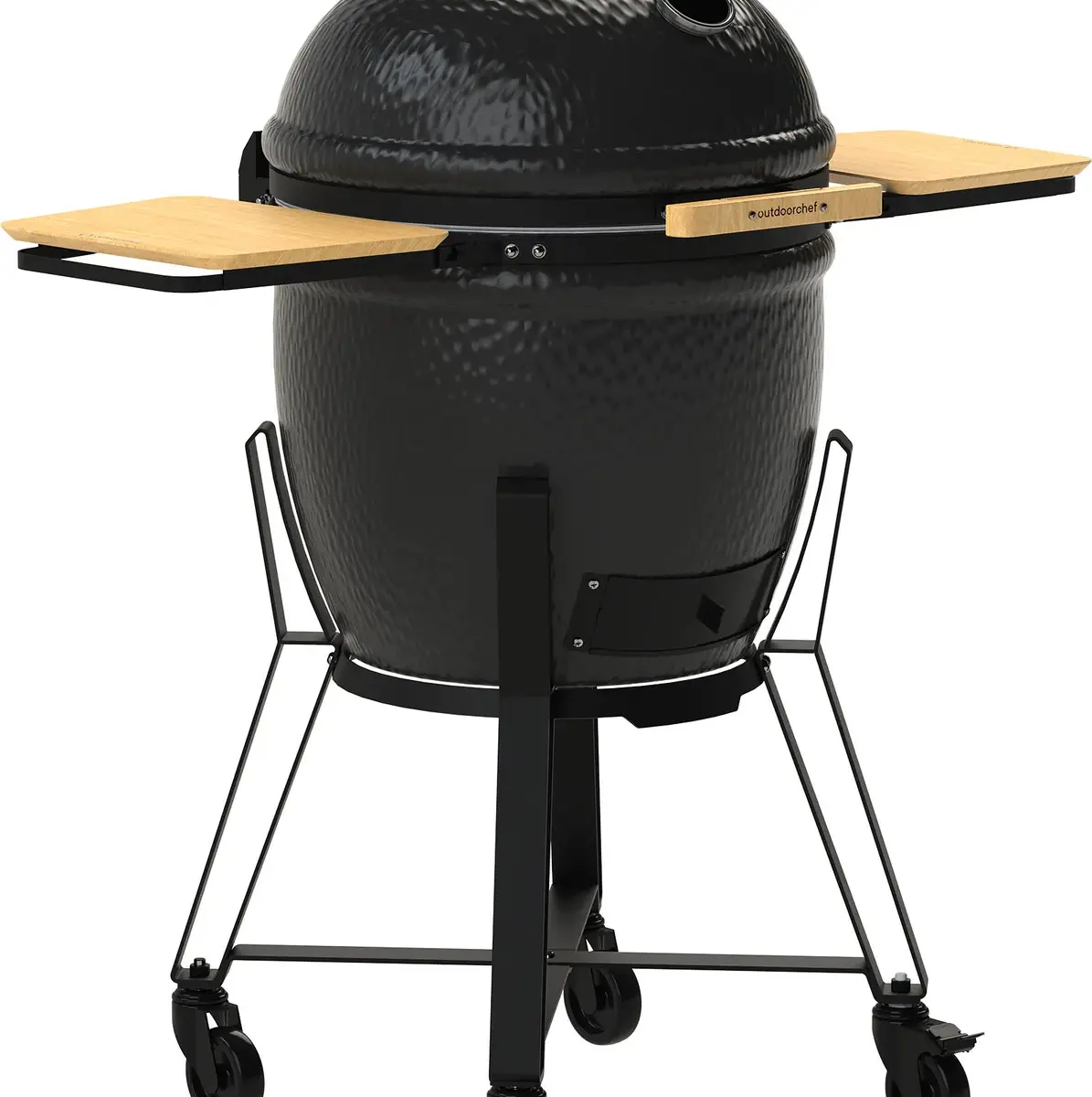 Outdoorchef EGG 460