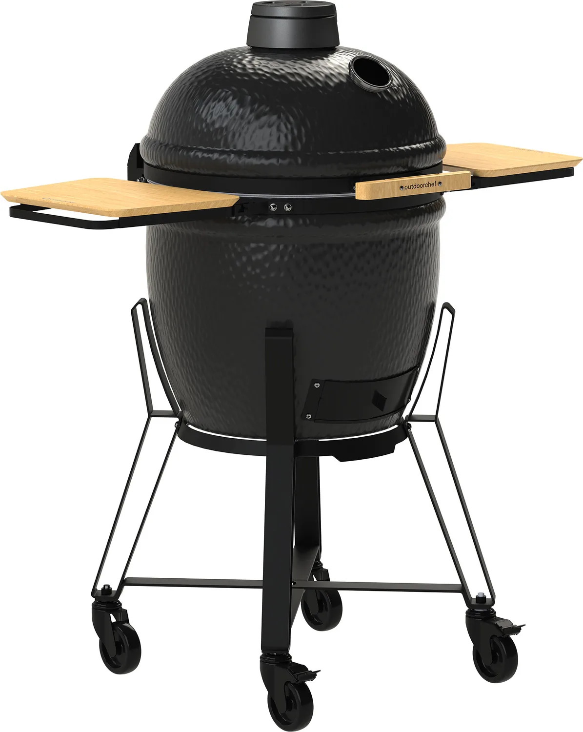 Outdoorchef EGG 460