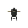 Outdoorchef EGG 550