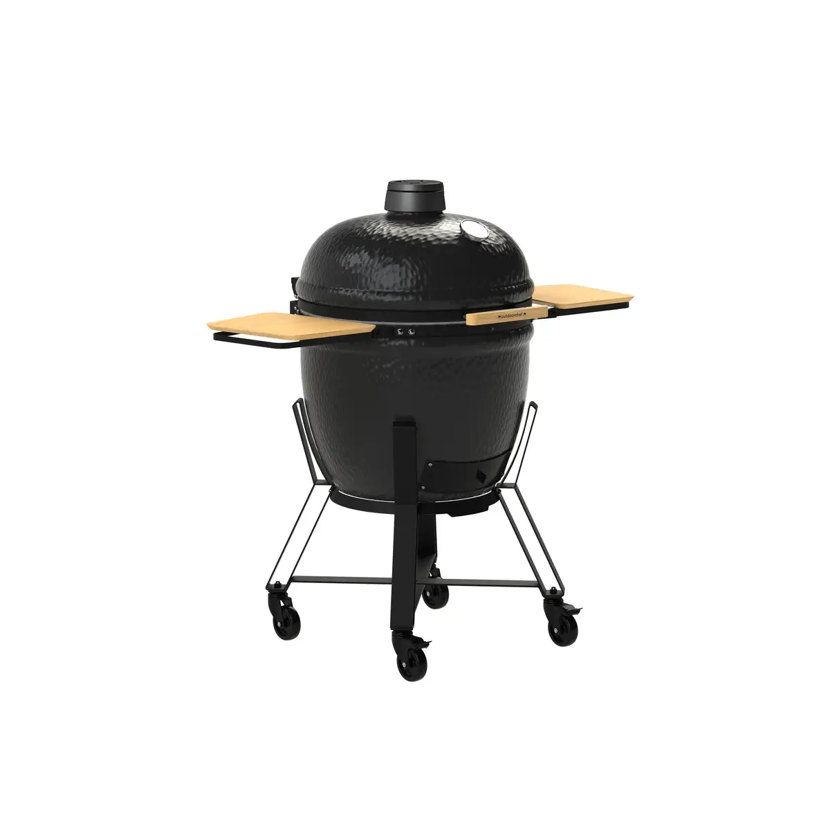 Outdoorchef EGG 550