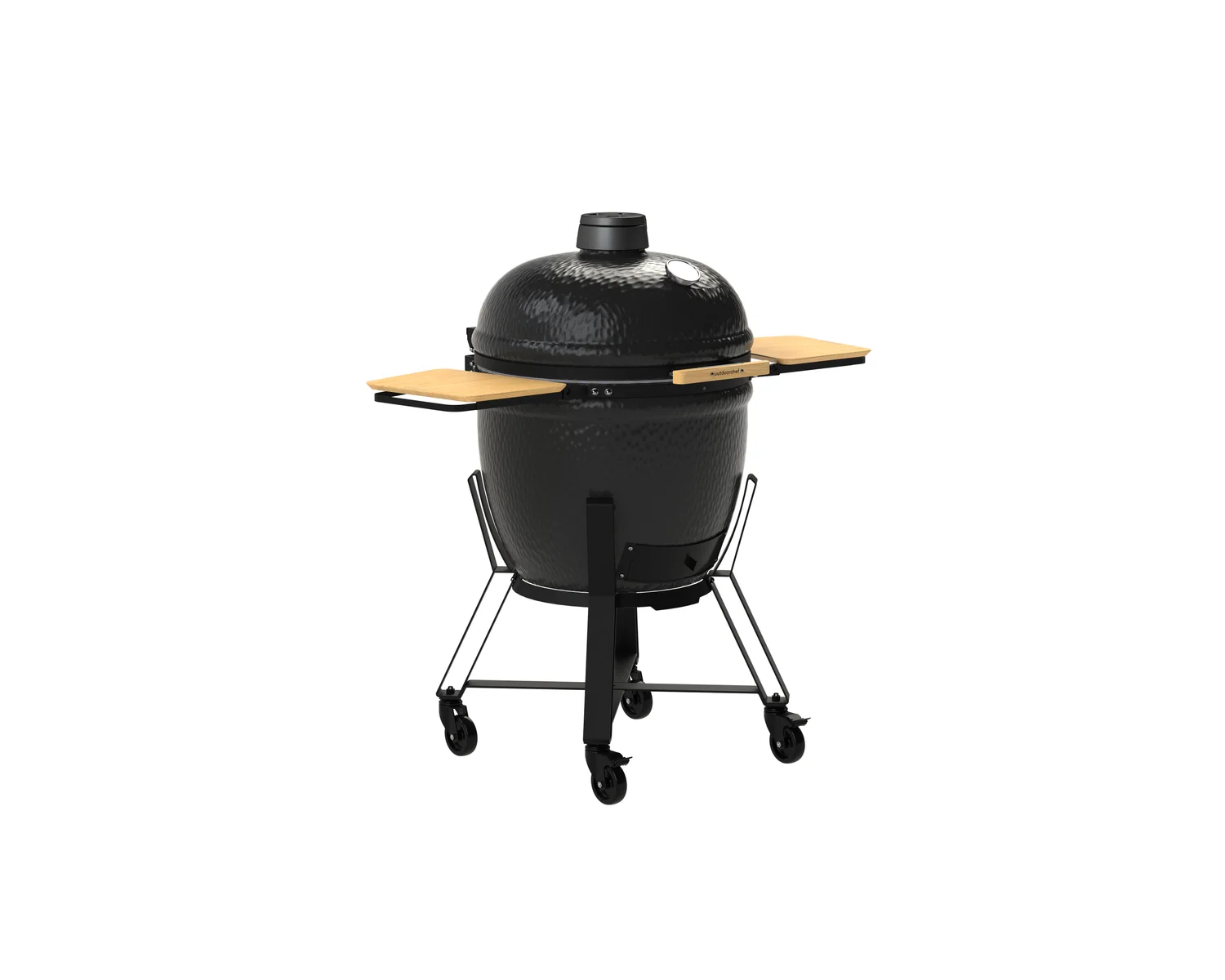 Outdoorchef EGG 550