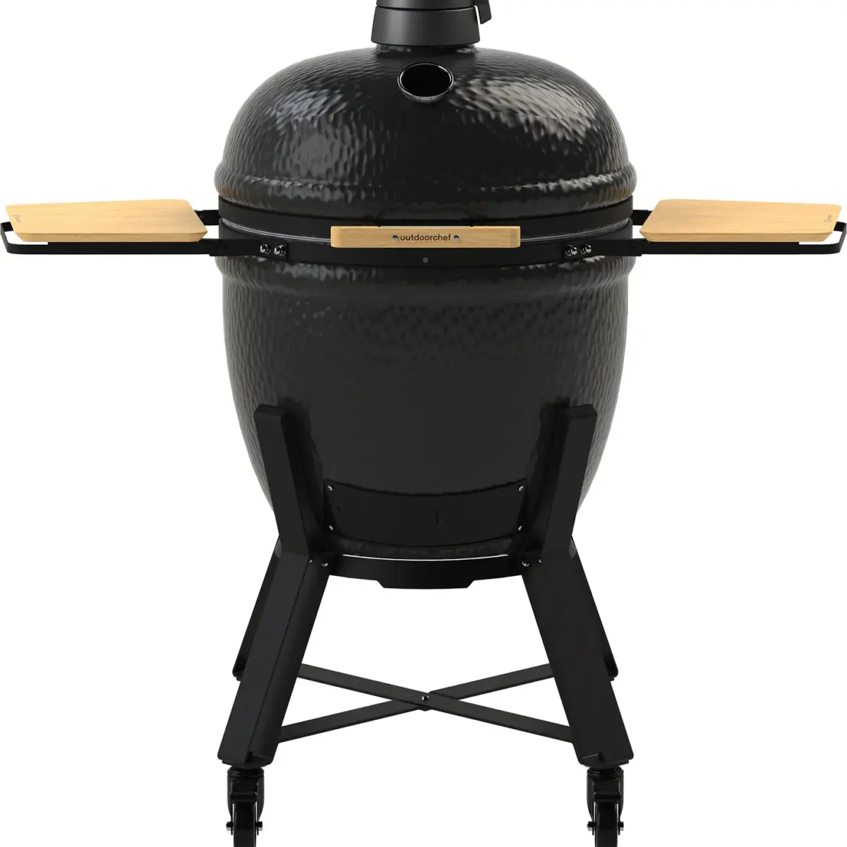 Outdoorchef EGG 550