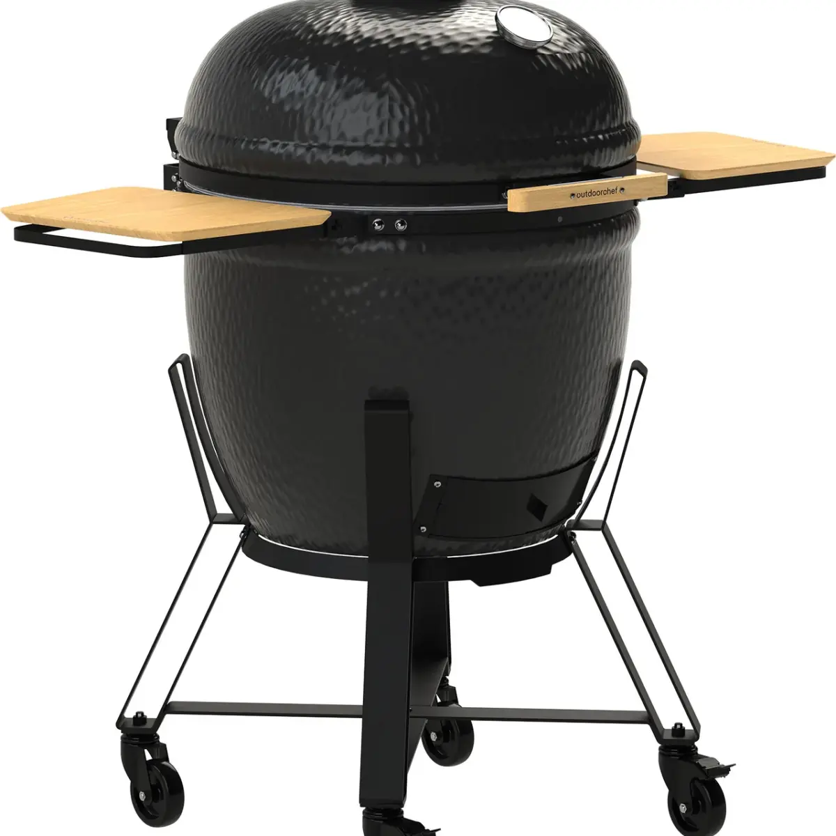 Outdoorchef EGG 550