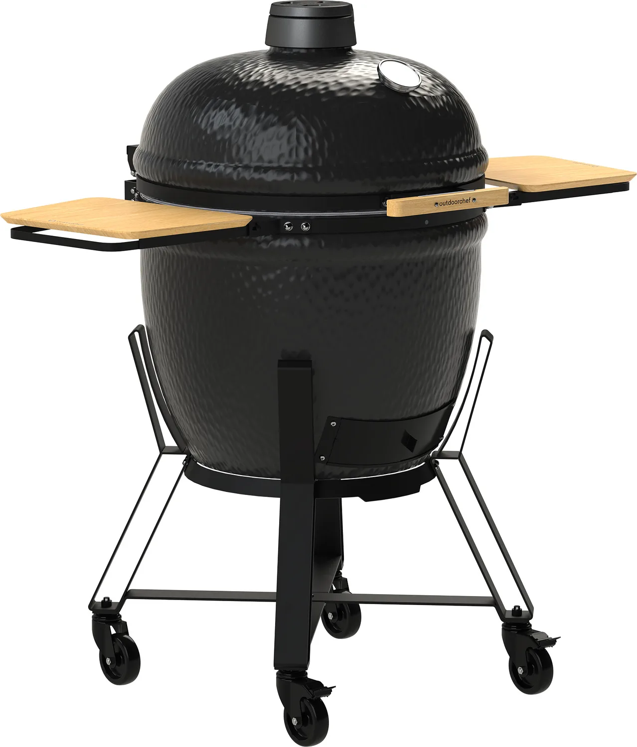 Outdoorchef EGG 550