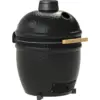 Outdoorchef EGG 460 H