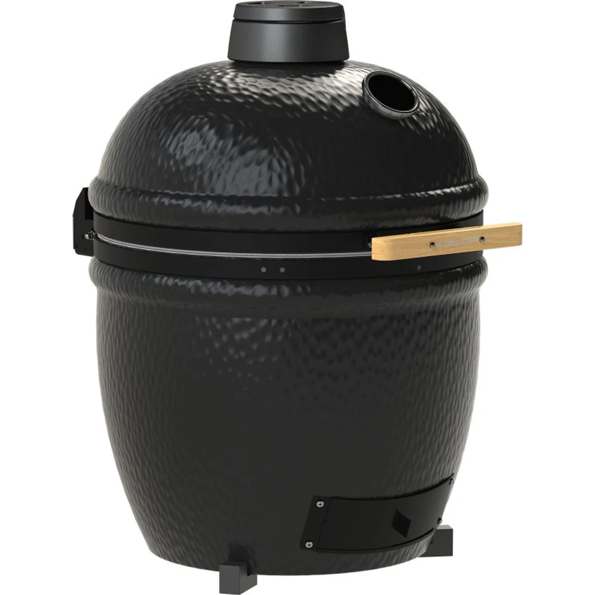 Outdoorchef EGG 460 H