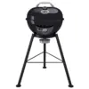 Outdoorchef CHELSEA 420 G BLACK